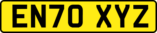 EN70XYZ