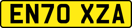 EN70XZA