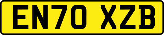 EN70XZB