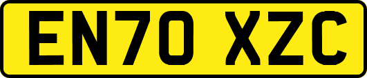 EN70XZC