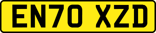 EN70XZD