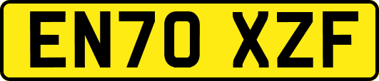 EN70XZF