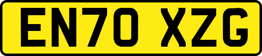 EN70XZG