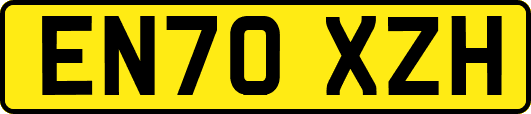 EN70XZH