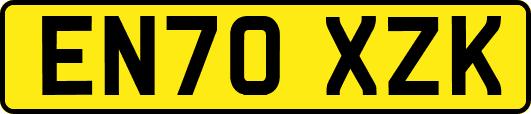 EN70XZK