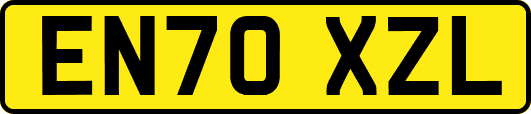 EN70XZL