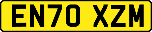 EN70XZM