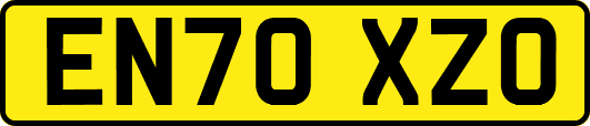 EN70XZO