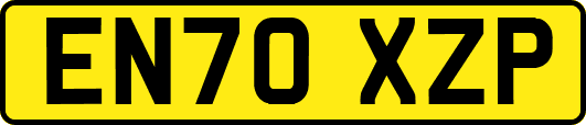 EN70XZP
