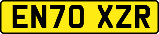 EN70XZR