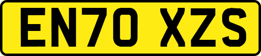EN70XZS