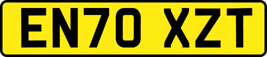 EN70XZT