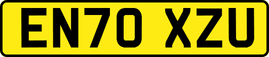 EN70XZU