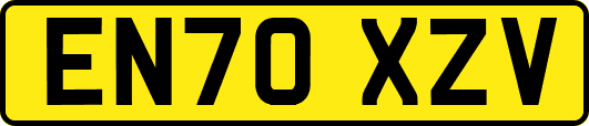 EN70XZV