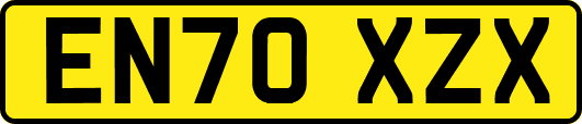 EN70XZX
