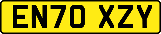 EN70XZY