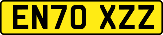 EN70XZZ