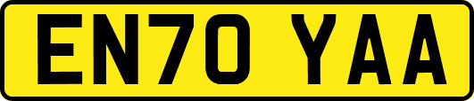 EN70YAA