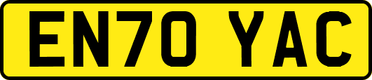EN70YAC