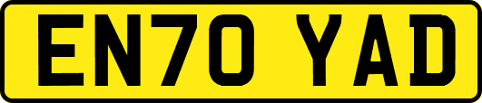 EN70YAD
