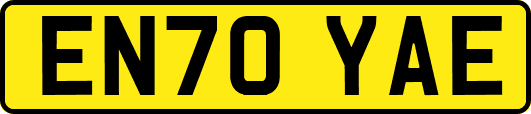EN70YAE