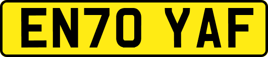 EN70YAF