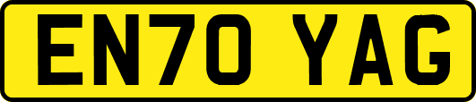 EN70YAG