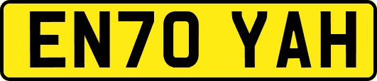 EN70YAH