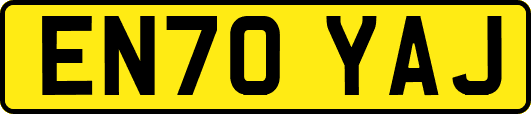 EN70YAJ