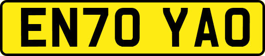 EN70YAO