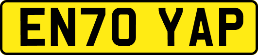 EN70YAP