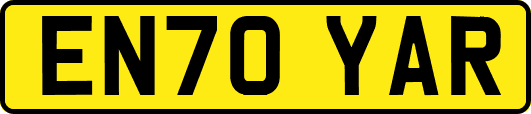 EN70YAR