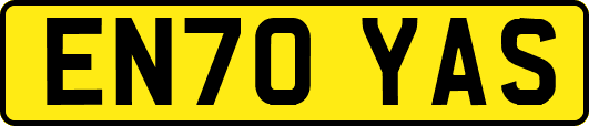 EN70YAS
