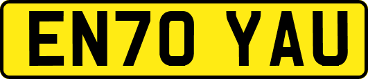 EN70YAU