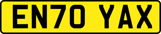 EN70YAX