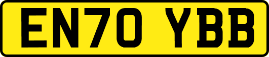EN70YBB