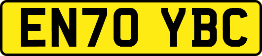 EN70YBC