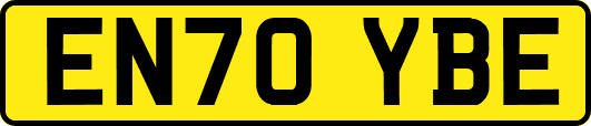 EN70YBE