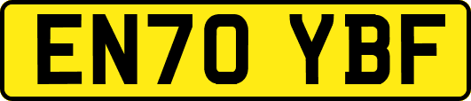 EN70YBF