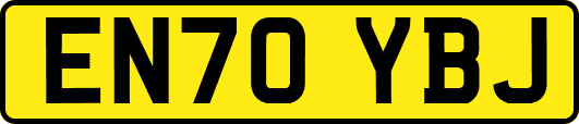 EN70YBJ