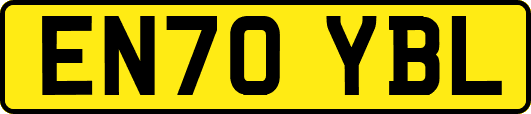 EN70YBL