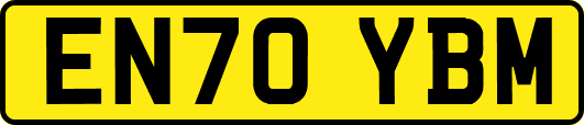 EN70YBM