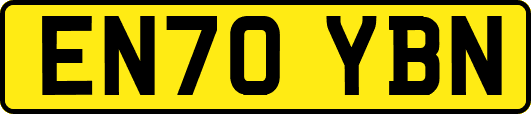 EN70YBN
