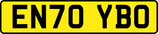 EN70YBO