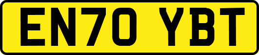EN70YBT