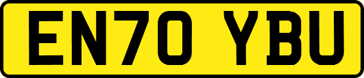 EN70YBU