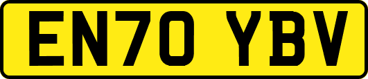 EN70YBV