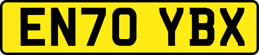 EN70YBX