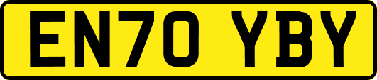 EN70YBY