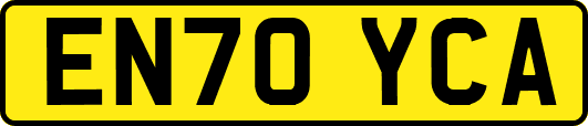 EN70YCA